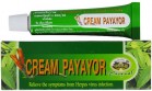        Abhaibhubejhr Payayor Cream - SKINSOFT