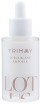      Trimay Lotus Blanc Ampoule - SKINSOFT