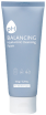     Prreti pH Balancing Hyaluronic Cleansing Foam - SKINSOFT