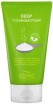        Scinic Deep Cleansing Foam - SKINSOFT