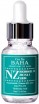      Cos De BAHA Niacinamide 20 Zinc PCA 4 Serum - SKINSOFT