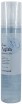      Dr.Meloso Focus Aqua Hyaluronic Mist - SKINSOFT