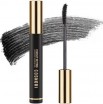        Cosnori Perfect Setting Waterproof Mascara Volume & Curl # Volume & Curl - SKINSOFT