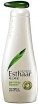     Esthaar Hair Energy Shampoo  - SKINSOFT