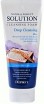           Deoproce Natural Perfect Solution Cleansing Foam Deep Cleansing - SKINSOFT