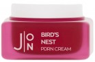      J:ON Birds Nest PDRN Cream (50 ) - SKINSOFT