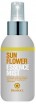       Deoproce Mist Sun Flower Essence  - SKINSOFT