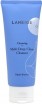          Laneige Multi Deep-Clean Cleanser  - SKINSOFT