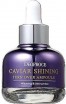         Deoproce Caviar Shining Turn Over Ampoule - SKINSOFT