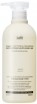       La'dor TripleX 3 Natural Shampoo (530 )  - SKINSOFT