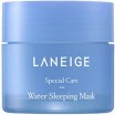     Laneige Water Sleeping Mask  - SKINSOFT