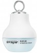     Avajar Blue LED Hydrating Cream (Main) - SKINSOFT