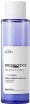     Scinic Multibiome Probiotics Balancing Toner - SKINSOFT