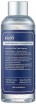     Klairs Supple Preparation Unscented Toner - SKINSOFT