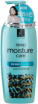     Elastine Deep Moisture Care Phyto Keratin Moisture Shampoo  - SKINSOFT