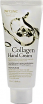    c  3W Clinic Moisturizing Collagen Hand Cream - SKINSOFT