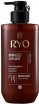     Ryo Heugoonmo Hair Strengthener & Volume Shampoo  - SKINSOFT