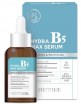      B5 Pretty Skin Hydra B5 Max Serum - SKINSOFT