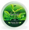           Deoproce Natural Skin Green Tea Nourishing Cream - SKINSOFT