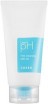      COSRX Low pH First Cleansing Milk Gel - SKINSOFT