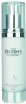    Deoproce White Hydro Essential Make-Up Base - SKINSOFT