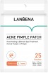     Lanbena Acne Pimple Patch Daily Use - SKINSOFT