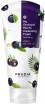        Frudia My Orchard Acai Berry Mochi Cleansing Foam - SKINSOFT