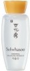   Sulwhasoo Essential Comfort Balancing Water - SKINSOFT