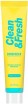      Eunyul Clean & Fresh Sunscreen SPF50+ PA++++ - SKINSOFT