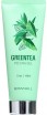 -    Bonnyhill Greentea Peeling Gel - SKINSOFT