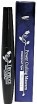     Deoproce Power Curling Mascara - SKINSOFT