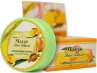        Rochjana Mango Toothpaste - SKINSOFT