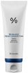     Dr.Ceuracle Pro Balance Creamy Cleasing Foam - SKINSOFT