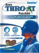       Sumifun Sore Throat Patch - SKINSOFT