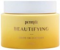        Petitfee Beautifying Mood On Cleanser - SKINSOFT