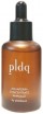     PLDQ Aquaporin Concentrate Ampoule - SKINSOFT