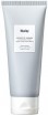     Huxley Cleansing Foam: Deep Clean, Deep Moist - SKINSOFT