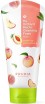       Frudia My Orchard Peach Mochi Cleansing Foam - SKINSOFT