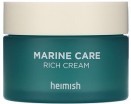     Heimish Marine Care Rich Cream - SKINSOFT