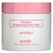 -     PHA- Petitfee Hibiscus Brightening Peel Pads - SKINSOFT