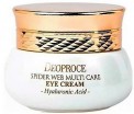          Deoproce Spider Web Multi Care Eye Cream  - SKINSOFT