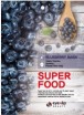      Eyenlip Super Food Blueberry Mask - SKINSOFT