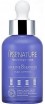     Ipsenature Marine 8 Seaweed Aqua Ampoule   - SKINSOFT