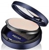      Agatha Essentiel Powder Pact  - SKINSOFT