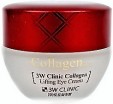        3W Clinic Collagen Lifting Eye Cream - SKINSOFT