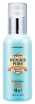     Etude House Wonder Pore Clearing Emulsion - SKINSOFT