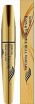     Deoproce Easy Volume Real Mascara  - SKINSOFT