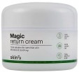        Skin79 Magic Return Cream  - SKINSOFT