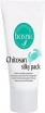       Bosnic Chitosan Silky Pack - SKINSOFT