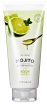    It's Skin The Fresh Mojito Body Lotion  - SKINSOFT